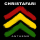 Christafari - Anthems